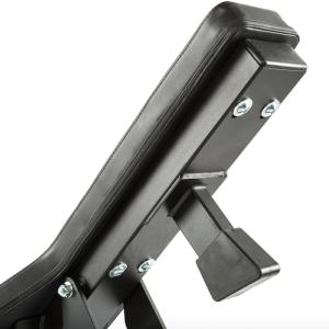 ATX® WARRIOR BENCH /  Banco multifunción Guerrero - Estrecho