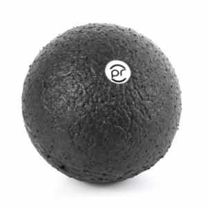 Bola de masaje - Profesional F-Ball, Ø 10 cm