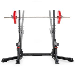 ATX® Competition Combo Rack - Rack de competición