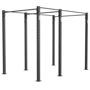 ATX® Free Rig 4.0 BASIC - Tamaños 1 a 5 - Estación de entrenamiento para gym - Calidad Premium