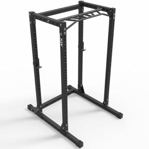 ATX® POWER RACK PRX-720 - altura: 215 CM - Jaula de potencia