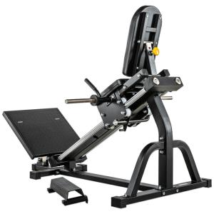 ATX® Máquina de musculación press de piernas - Compact Legpress