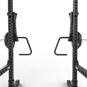 ATX® - Brazos de palanca - Universal Jammer Arms B4 - Series 500/600/700
