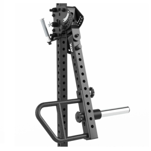 ATX® - Jammer Arms 3D - Brazos de palanca - Serie 600