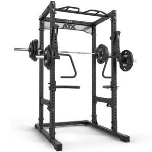 ATX® POWER RACK PRX 780 2.0