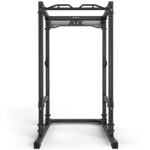 ATX® POWER RACK PRX 780 2.0