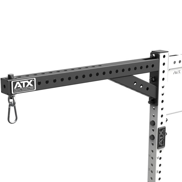 ATX® RIG 4.0 Cantilever - Voladizo