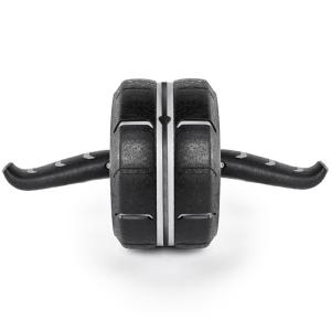 ATX® AB WHEEL PRO - Para entrenar los abdominales