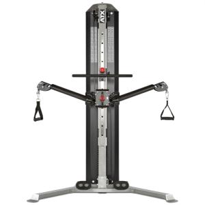 ATX® Máquina de musculación - Entrenador funcional autónomo