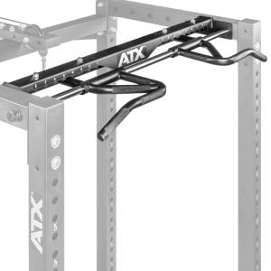 ATX® Indexing Chin Up - Serie 700 - Barra de dominadas múltiple