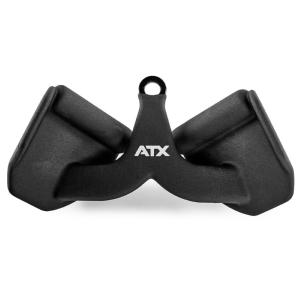 ATX® Foam Grip - Maneral estrecho para remo - 20 cm - interior