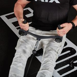 ATX® Multi-X Parallel Grip - Empuñadura paralela - 42 cm