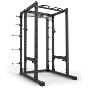 ATX® POWER RACK 780 2.0 - Extensión de almacenamiento