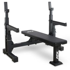 ATX BENCH PRESS 700 - Press de banca