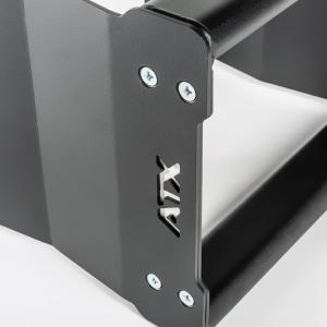 ATX® Pulling Blocks - Bloques giratorios para levantamiento de pesas