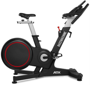 ATX® Racemachine 