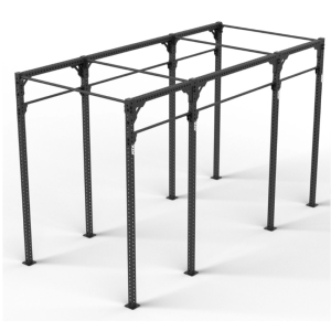 ATX® FUNCTIONAL RIG 700 - Standard 3