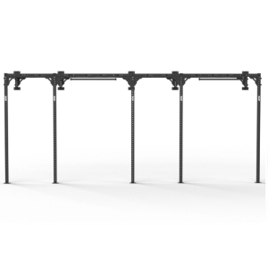 ATX® FUNCTIONAL WALL RIG 700 - Escalera 4