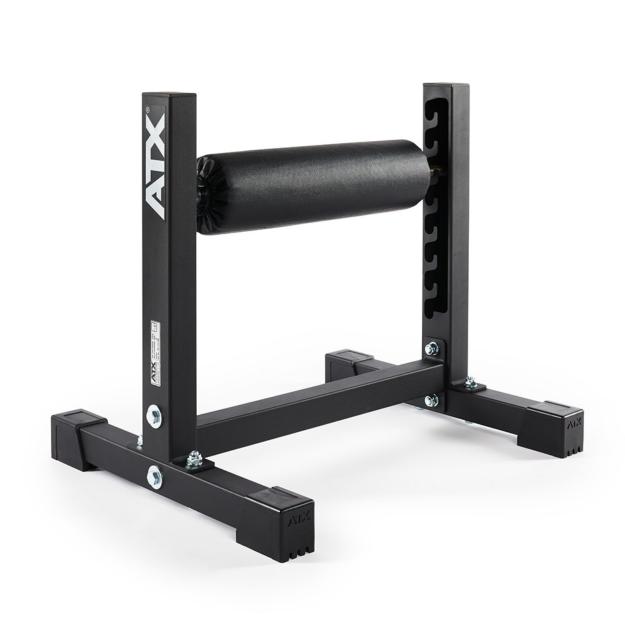 ATX® Split Squat Stand / Bulgarian Split Squat - Soporte para sentadillas búlgaras