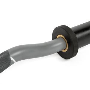 ATX® Barra Z diseño Camuflaje - rodamientos de agujas - de 50 mm x 120 cm