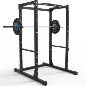 ATX® POWER RACK PRX-610 Altura 195 CM - Jaula de entrenamiento