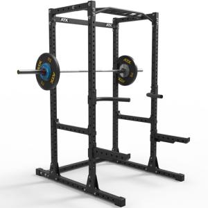 ATX® POWER RACK PRX-650 Altura 215 CFG - Jaula de entrenamiento