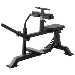 ATX® Seated Calf - Máquina para pantorrilla sentado