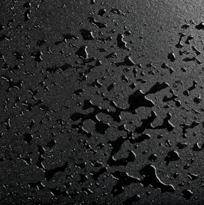 Gymfloor®  Panel protector de suelo CleanFit - 20 mm de espesor