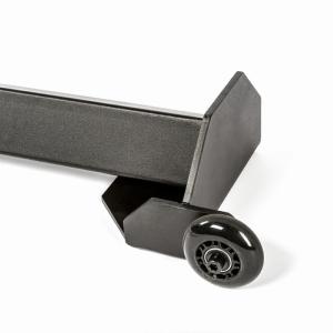 ATX® Silla romana - hiperextensión 45º 