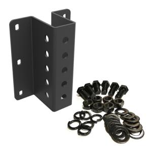 ATX® RIG 4.0 - Wall Bracket (Soporte de pared)