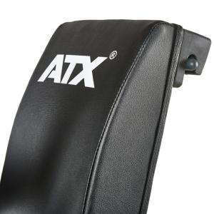 ATX® Multi Tower - Torre de entrenamiento