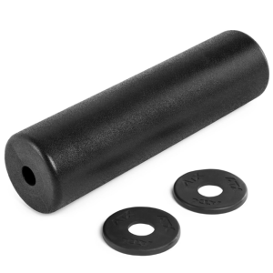 ATX® Rodillo de PU - 450mm
