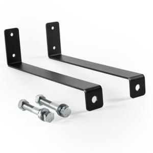 ATX Juego de conectores - Para montaje en pared - Half Rack 810/820