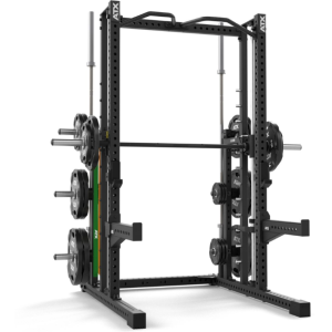 ATX® Multipower serie 780 - Máquina smith profesional