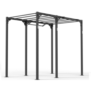 ATX® FUNCTIONAL RIG 700 - Escalera 2