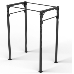 ATX® FUNCTIONAL RIG 700 - Standard 1