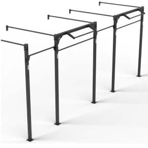 ATX® FUNCTIONAL WALL RIG 700 - Sector 4