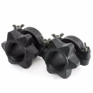 Bloqueador de discos de fundicin - 50 mm (precio por unidad)