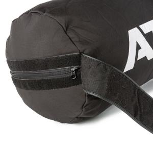 Bolsas de arena ATX® - 5 tamaños sin relleno / se pueden llenar máx. 150kg 