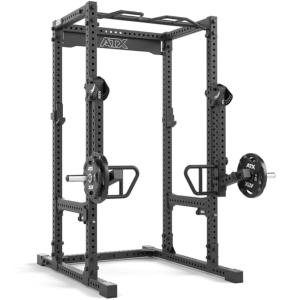 ATX® - Jammer Arms X1-700