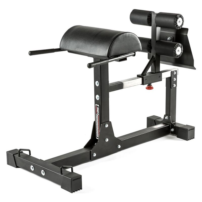 Technogym кроссфит