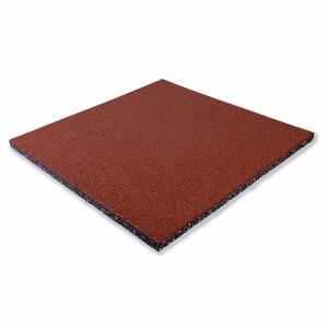 Estera de protección para levantamiento de pesas - halterofilia. Soporta hasta 250kg  - (precio por unidad)