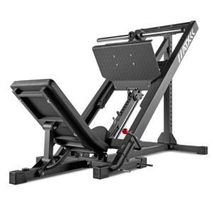 ATX Mquina de gimnasio: Prensa - Leg Press Classic 45