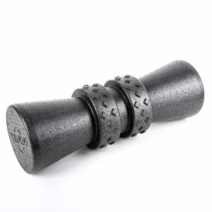 Rodillo de masaje profesional - Jumbo F-Roll - Ø 20 cm x 60 cm