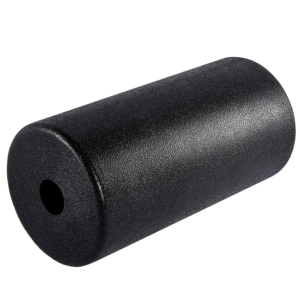Rodillo acolchado de PU para máquinas de gimnasio Ø 100 mm x 200 mm