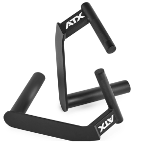 ATX® Farmers Walk Handle