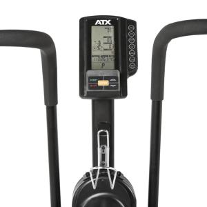 ATX® Air Power Bike 