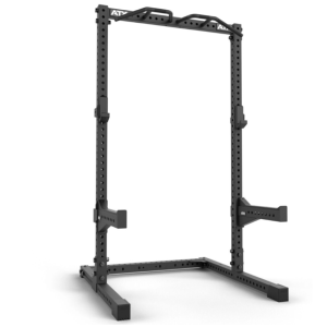 ATX� HALF RACK 780 - media jaula 