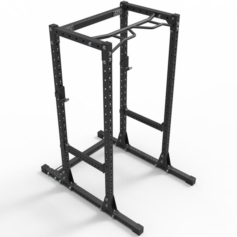 ATX® Jaula de potencia - Power Rack - 840