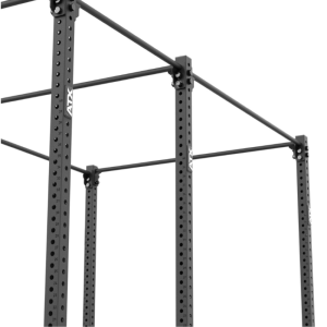 ATX® FUNCTIONAL RIG 700 - Basic 4